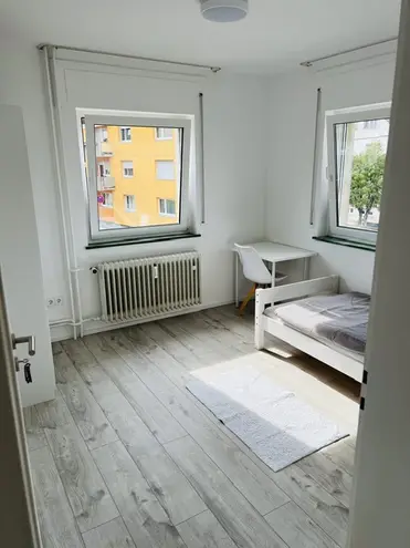 12 Zimmer Haus mit 263 m² in Rastatt – Bild 10
