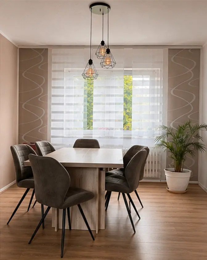 5 Zimmer Wohnung mit 100 m² in Mönchengladbach – Bild 5