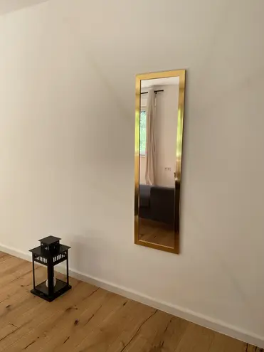 2 Zimmer Wohnung mit 56 m² in Köln – Bild 7