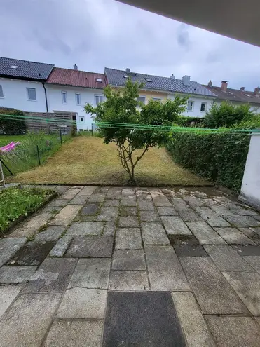 6 Zimmer Haus mit 115 m² in Coburg – Bild 5