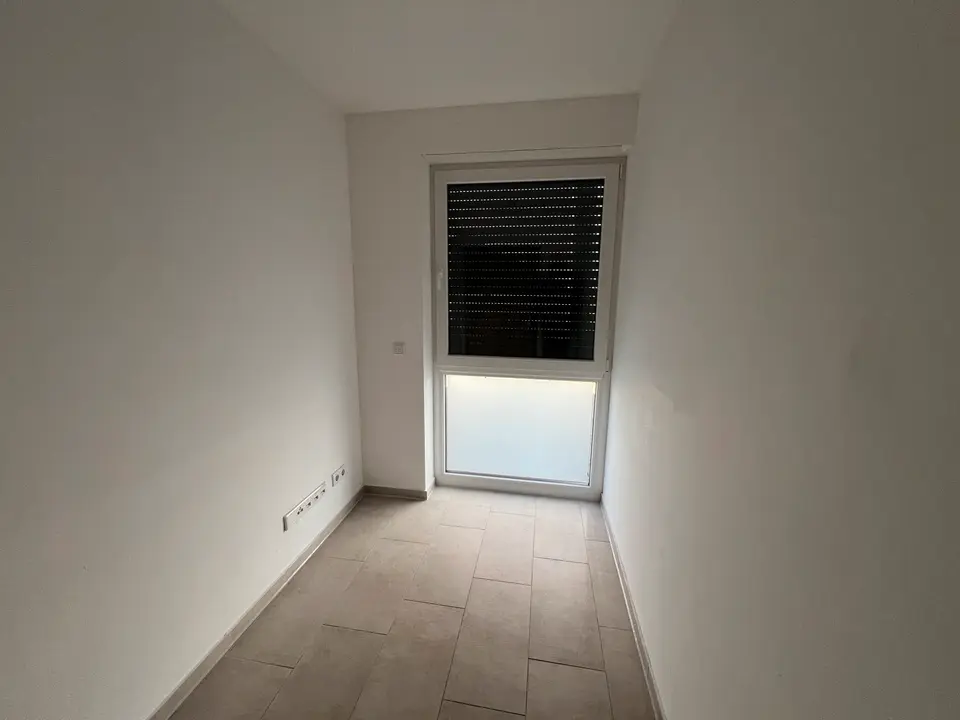 3 Zimmer Wohnung mit 63 m² in Coesfeld – Bild 10