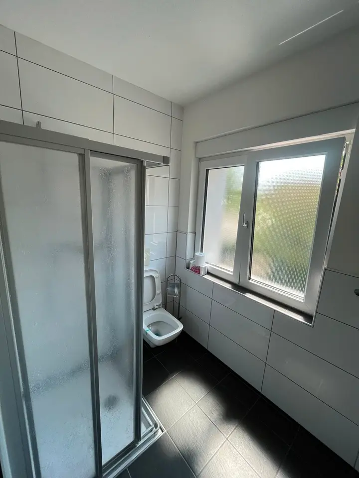 2 Zimmer Wohnung mit 63 m² in Dinslaken – Bild 6
