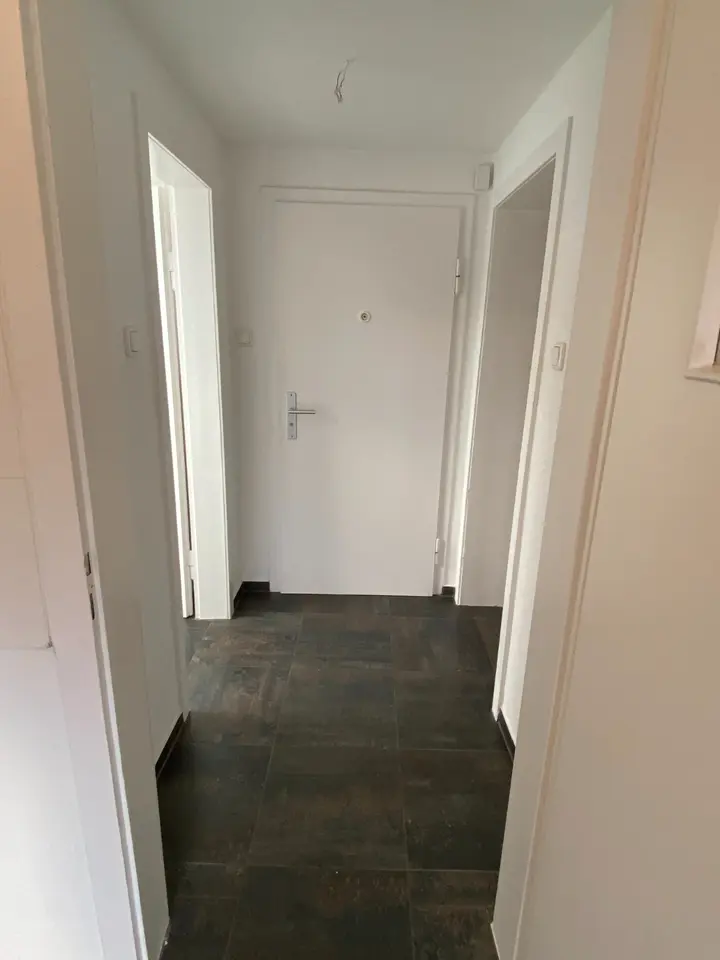 3 Zimmer Wohnung mit 43 m² in Gelsenkirchen – Bild 8