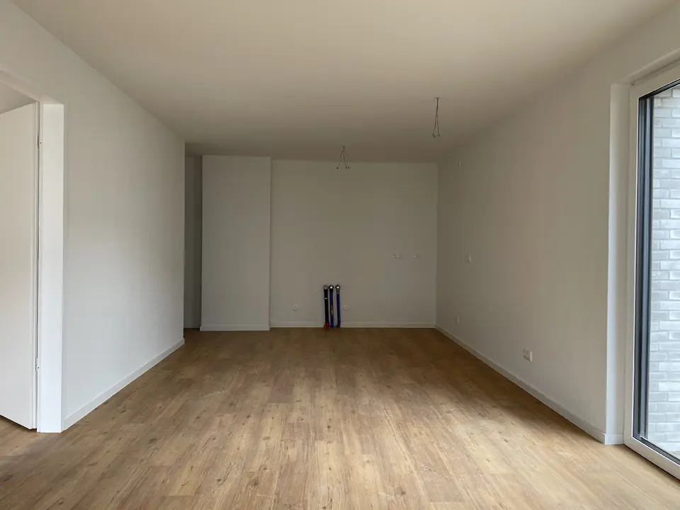 2 room apartment with 69 m² in Leverkusen – Photo 7