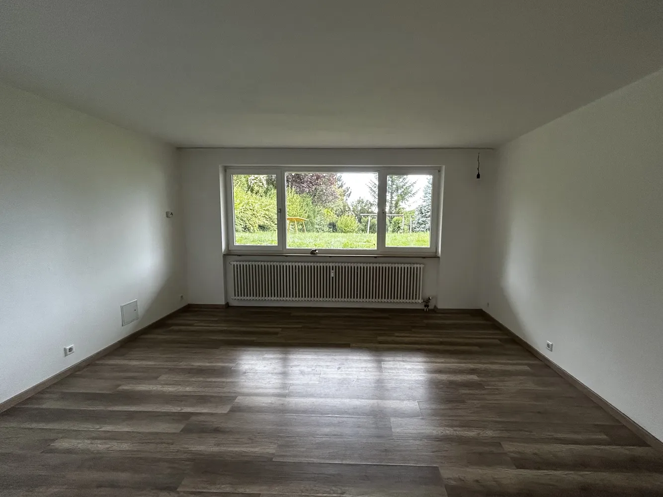 3 Zimmer Wohnung mit 67 m² in Stuttgart – Bild 6
