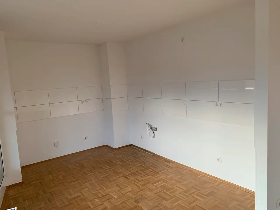 3 Zimmer Wohnung mit 95 m² in Krefeld – Bild 5