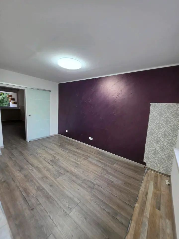 3 Zimmer Wohnung mit 60 m² in Dortmund – Bild 9