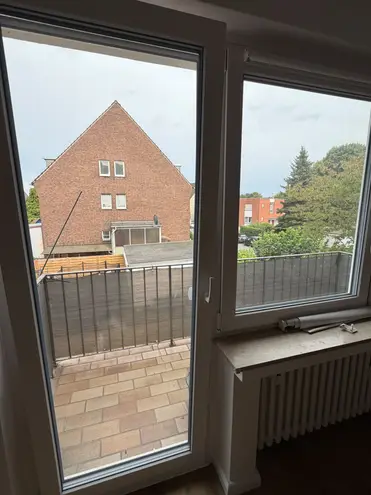 3 Zimmer Wohnung mit 80 m² in Mönchengladbach – Bild 7