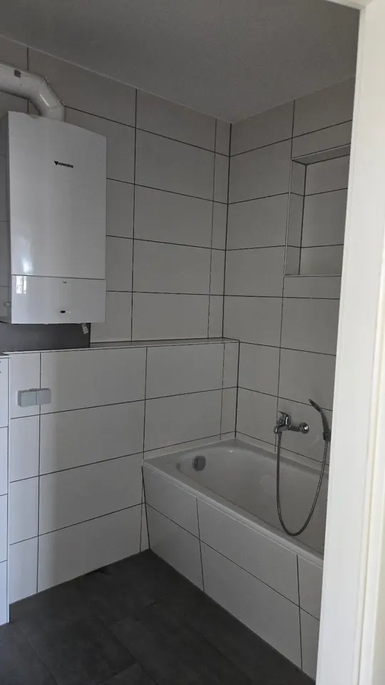 4 Zimmer Wohnung mit 89 m² in Dresden – Bild 10