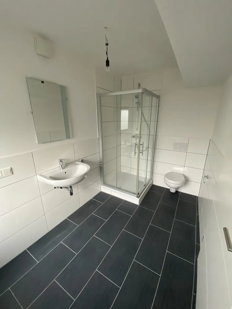 2 room apartment with 43 m² in Cologne – Photo 2