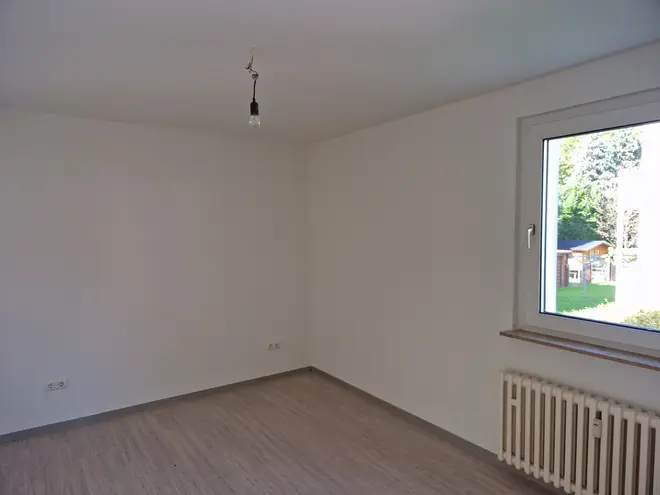 2 Zimmer Wohnung mit 45 m² in Dortmund – Bild 4