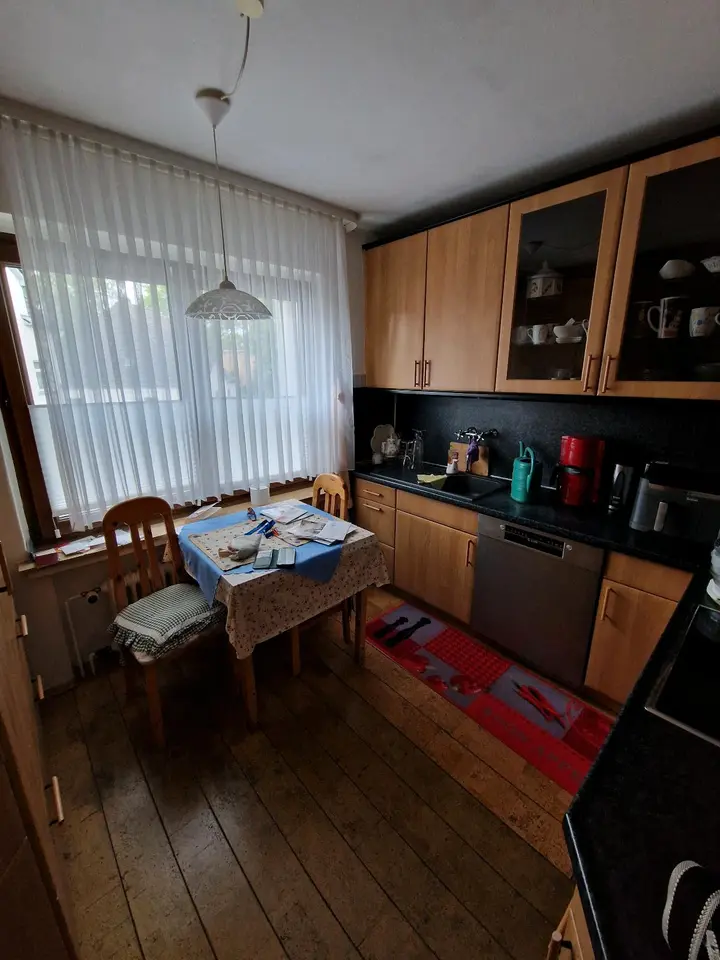3 Zimmer Wohnung mit 72 m² in Dortmund – Bild 7