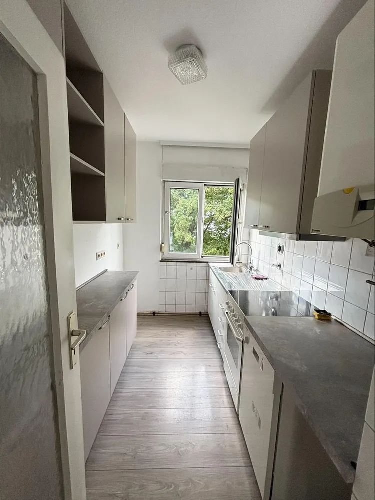 3 Zimmer Wohnung mit 65 m² in Stuttgart – Bild 11