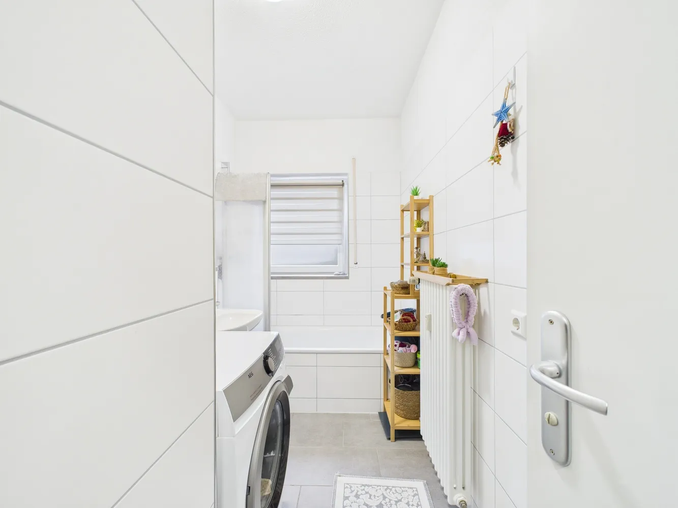 2 Zimmer Wohnung mit 69 m² in Lahr/Schwarzwald – Bild 9