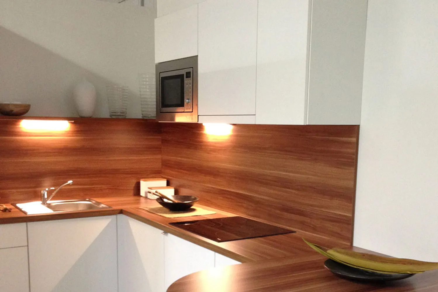 1 room apartment with 39 m² in Aalen – Photo 7
