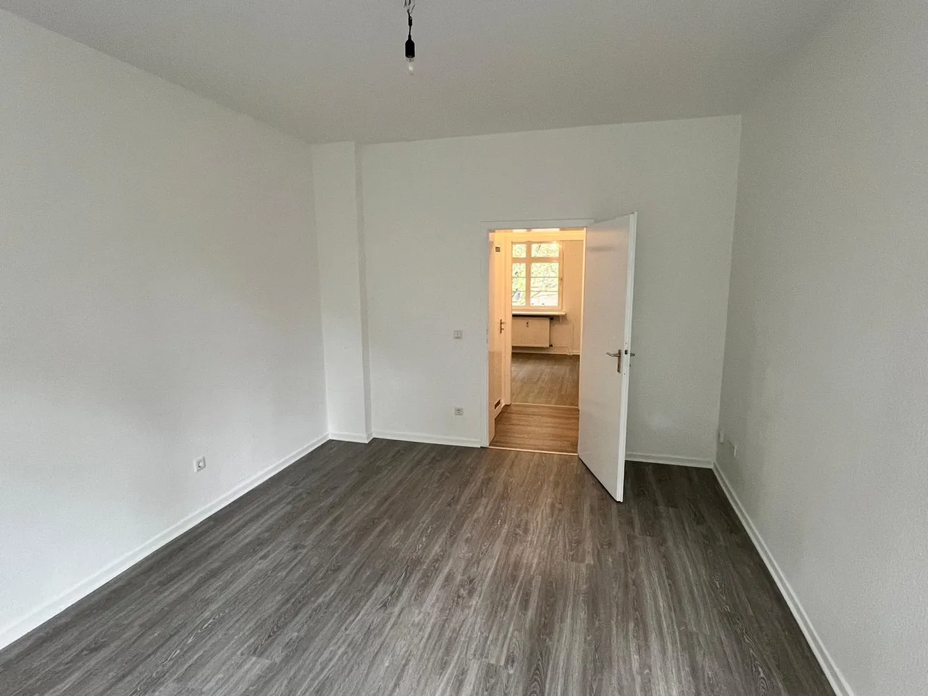 3 Zimmer Wohnung mit 65 m² in Essen – Bild 11