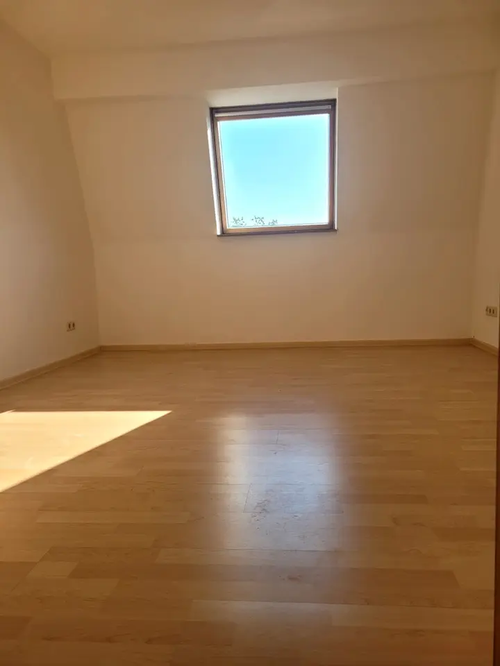 2 Zimmer Wohnung mit 51 m² in Senftenberg – Bild 7
