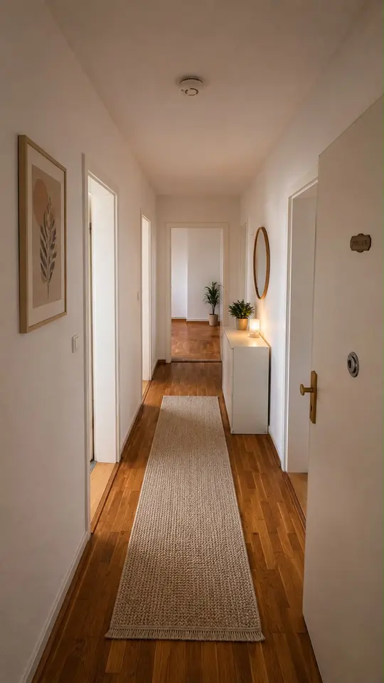 WG-Zimmer mit 16 m² in Stralsund – Bild 8