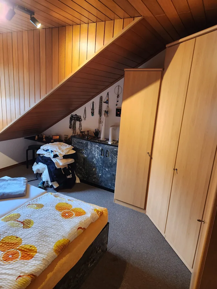 3 Zimmer Wohnung mit 79 m² in Mönchengladbach – Bild 11