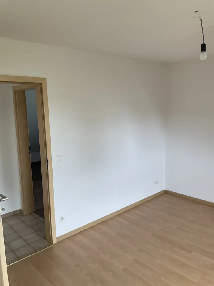 4 Zimmer Wohnung mit 76 m² in Koblenz – Bild 7