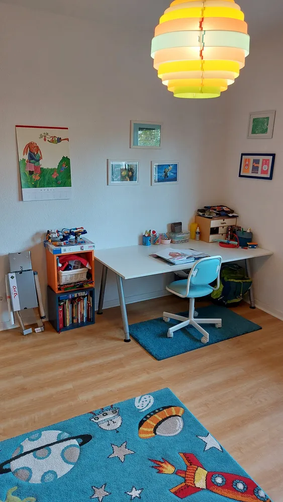4 Zimmer Haus mit 120 m² in Bonn – Bild 10