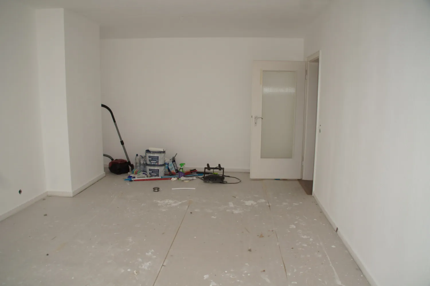 2 Zimmer Wohnung mit 60 m² in Langenfeld – Bild 5