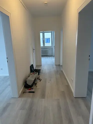 3 Zimmer Wohnung mit 78 m² in Hannover – Bild 10