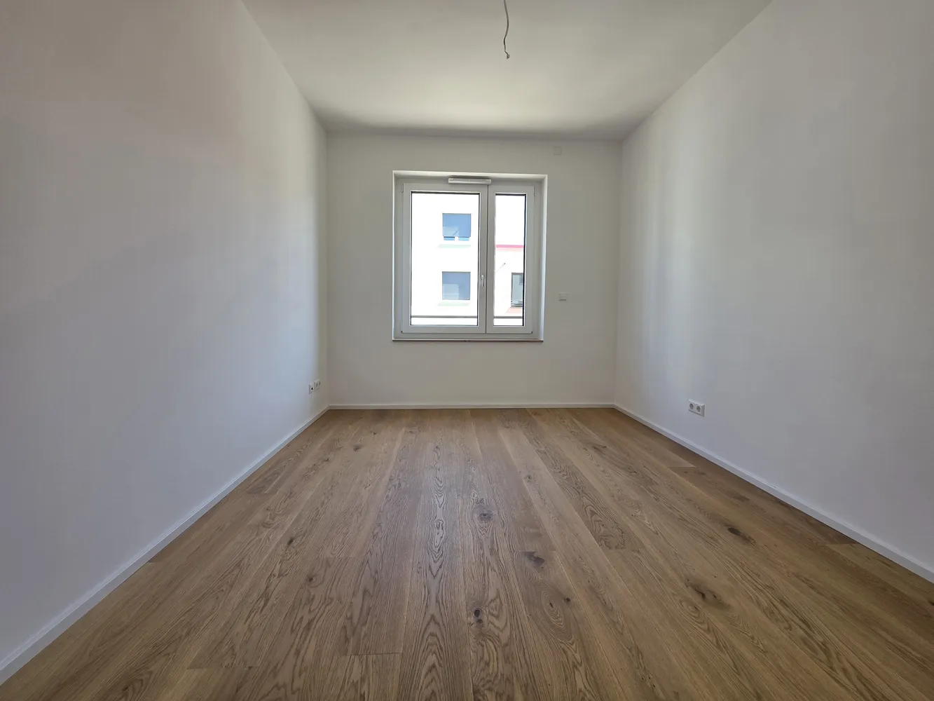 3 Zimmer Wohnung mit 71 m² in Heidelberg – Bild 4