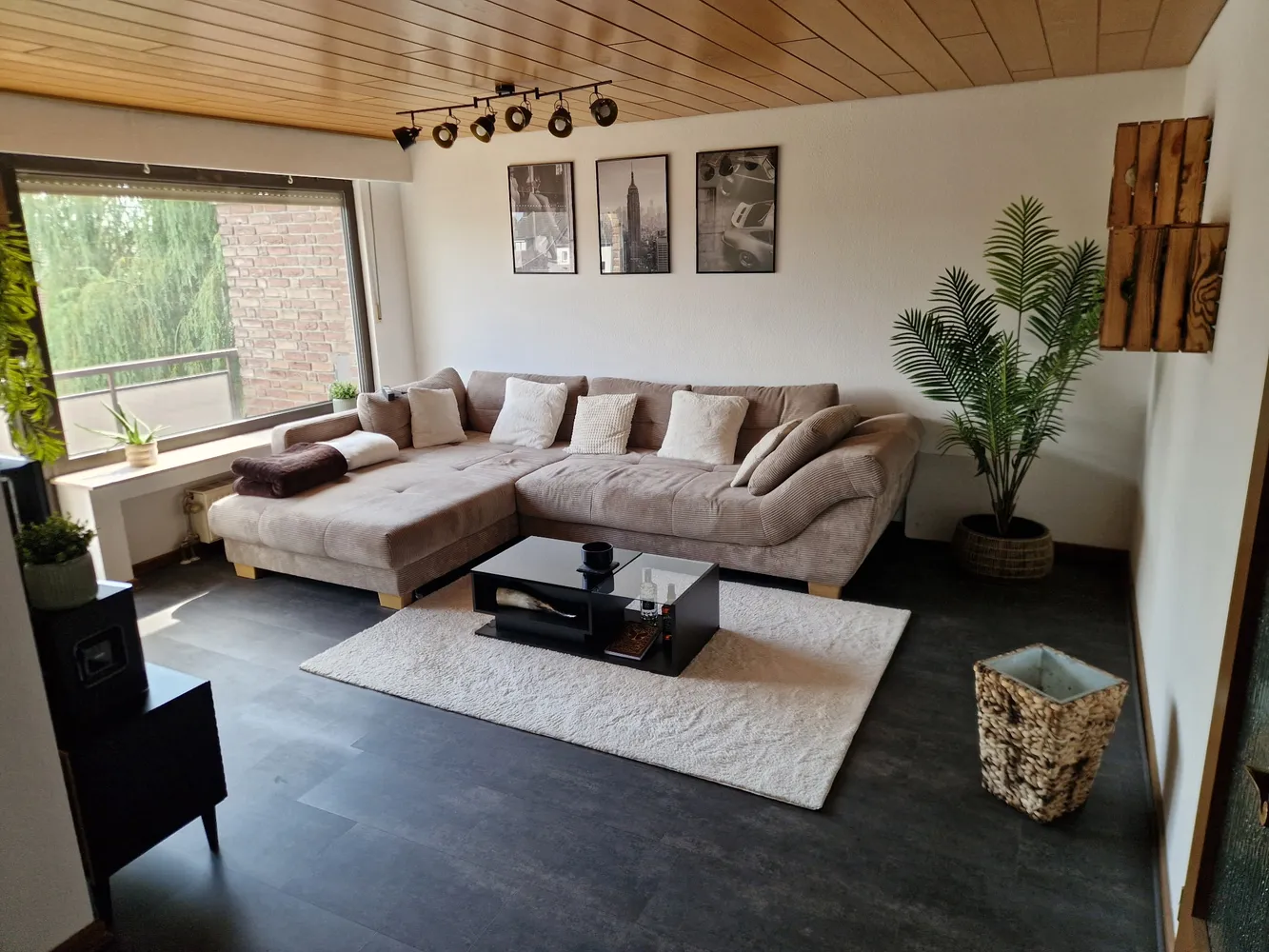 3 Zimmer Wohnung mit 69 m² in Mönchengladbach – Bild 4