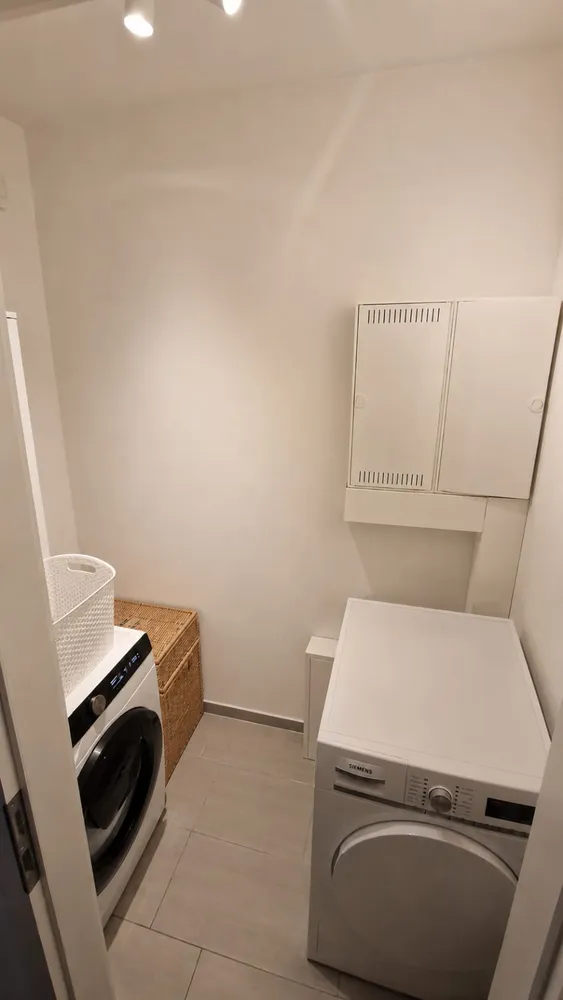 3 Zimmer Wohnung mit 85 m² in Hamburg – Bild 9