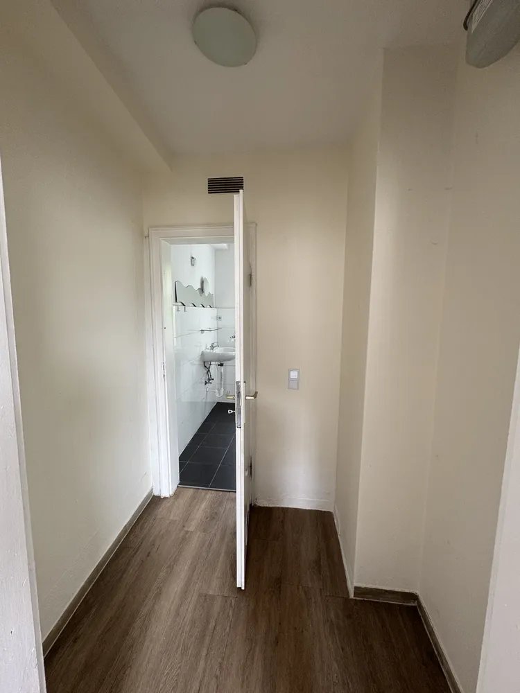 4 Zimmer Wohnung mit 80 m² in Osnabrück – Bild 7