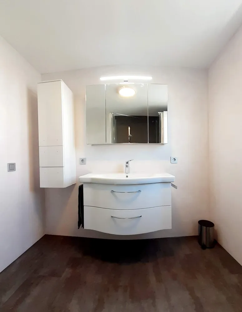 2 Zimmer Wohnung mit 64 m² in Stuttgart – Bild 10