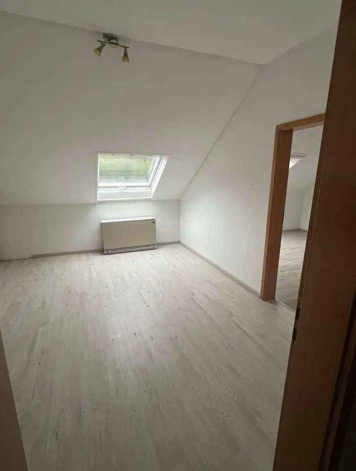 3 Zimmer Wohnung mit 70 m² in Lüdenscheid – Bild 7
