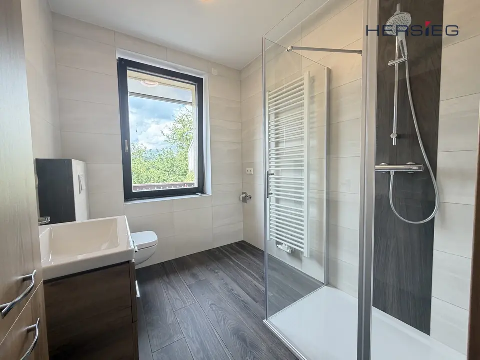 2 Zimmer Wohnung mit 57 m² in Annaberg-Buchholz – Bild 4