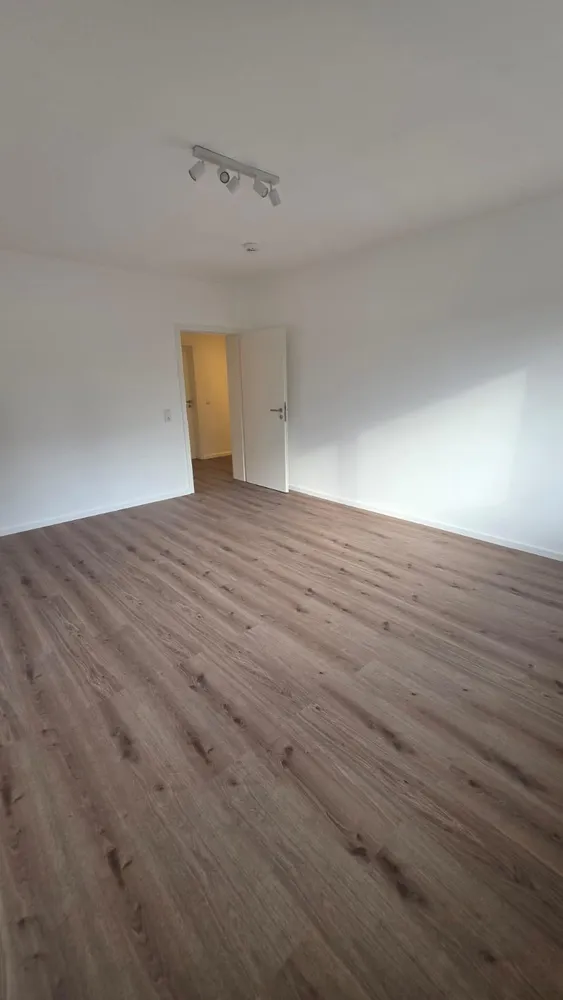 3 Zimmer Wohnung mit 85 m² in Wuppertal – Bild 3