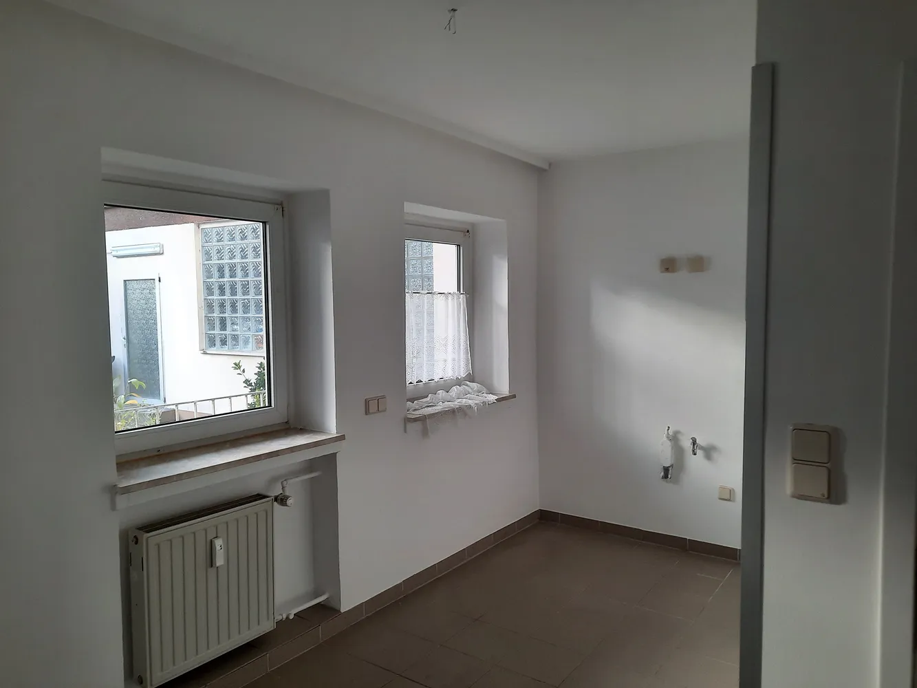 3 Zimmer Wohnung mit 53 m² in Hagen – Bild 4