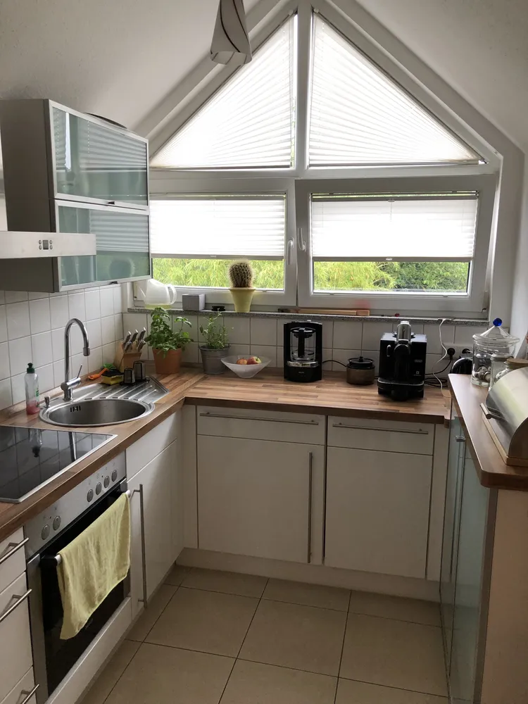 3 Zimmer Wohnung mit 83 m² in Köln – Bild 10