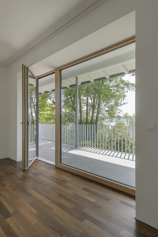 7 Zimmer Haus mit 300 m² in Starnberg – Bild 3