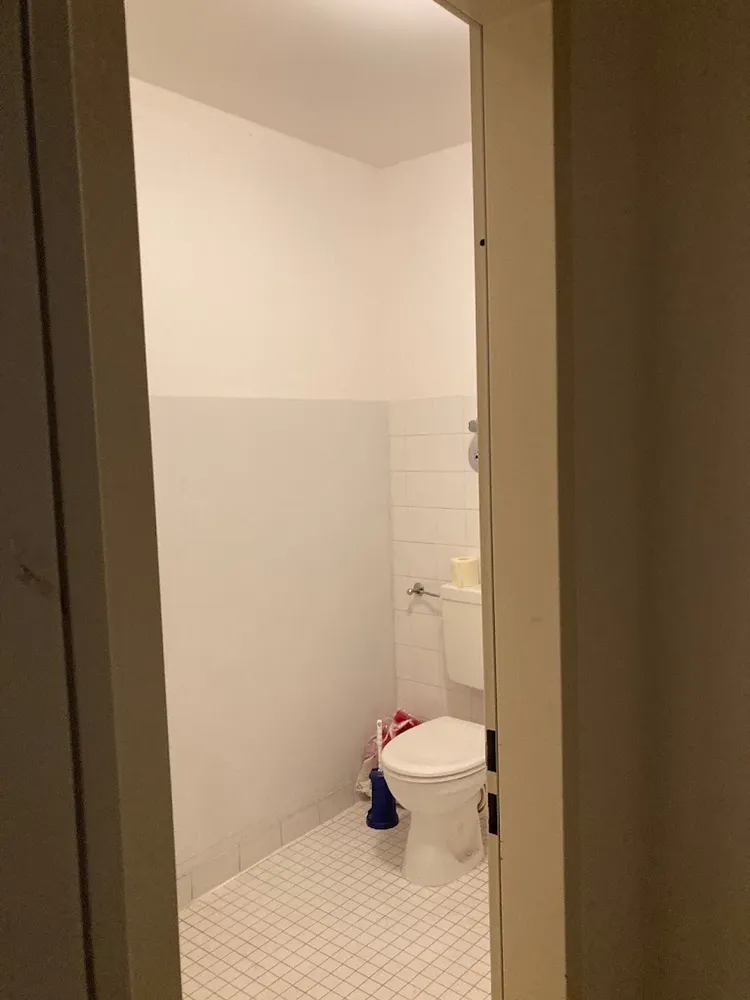 2 Zimmer Wohnung mit 59 m² in Berlin – Bild 5