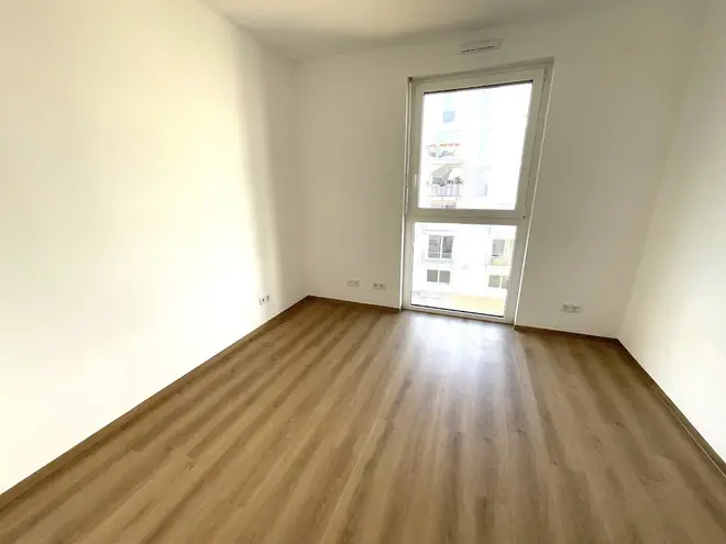 4 Zimmer Wohnung mit 97 m² in Nürnberg – Bild 11