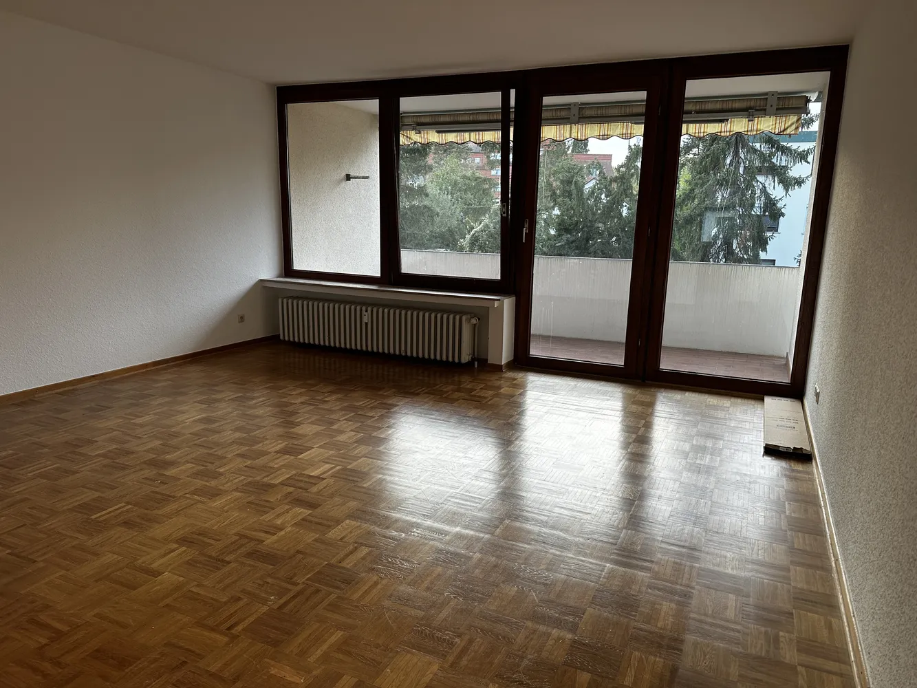 3 Zimmer Wohnung mit 76 m² in Hameln – Bild 6