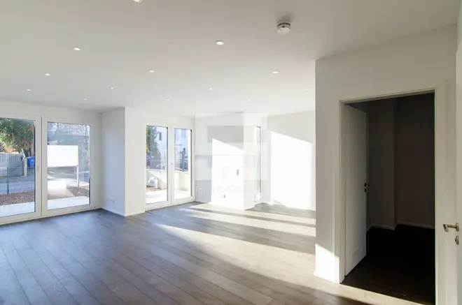 3 Zimmer Wohnung mit 79 m² in München – Bild 1