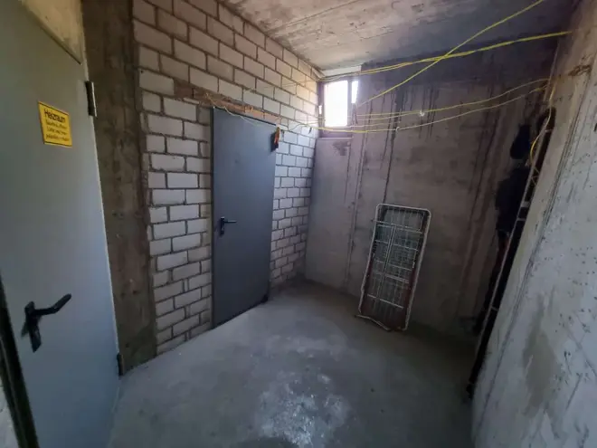 2 Zimmer Wohnung mit 53 m² in Stuttgart – Bild 12