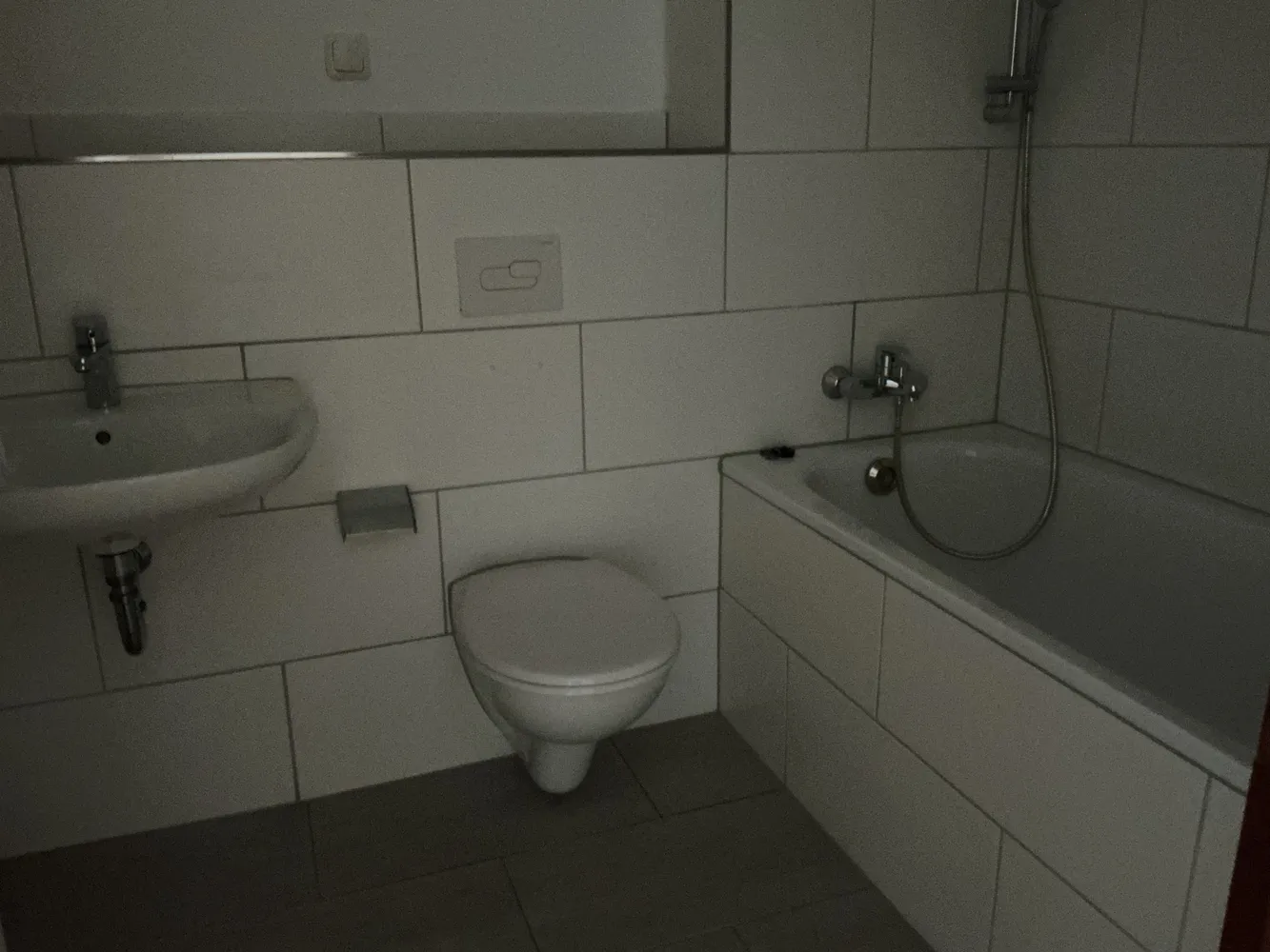 3 Zimmer Wohnung mit 80 m² in Essen – Bild 8