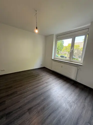 4 Zimmer Wohnung mit 74 m² in Essen – Bild 8