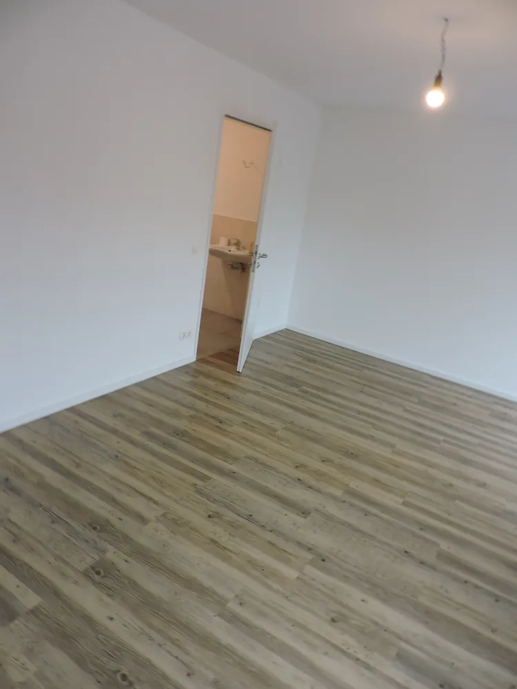 2 Zimmer Wohnung mit 88 m² in Erkrath – Bild 3