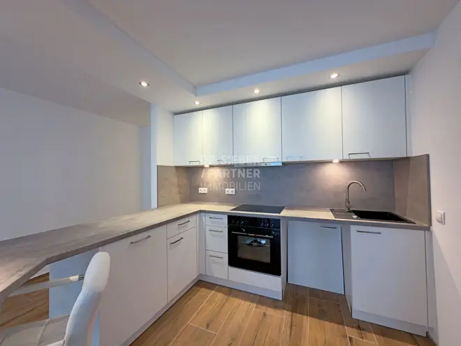2 Zimmer Wohnung mit 49 m² in Leipzig – Bild 3