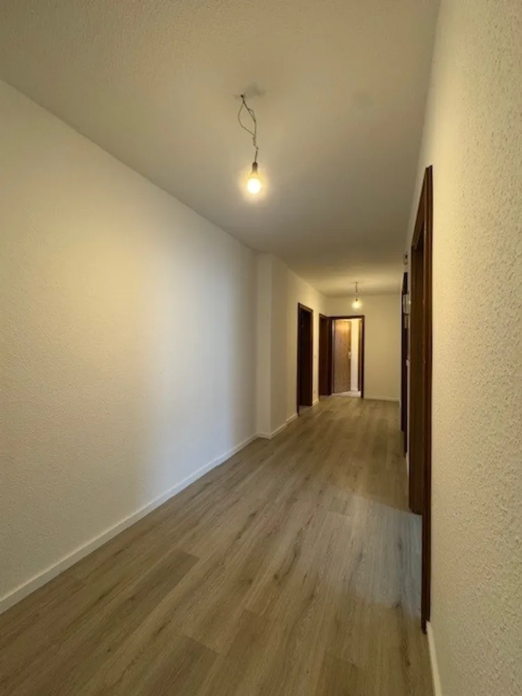 5 Zimmer Wohnung mit 140 m² in Dortmund – Bild 3