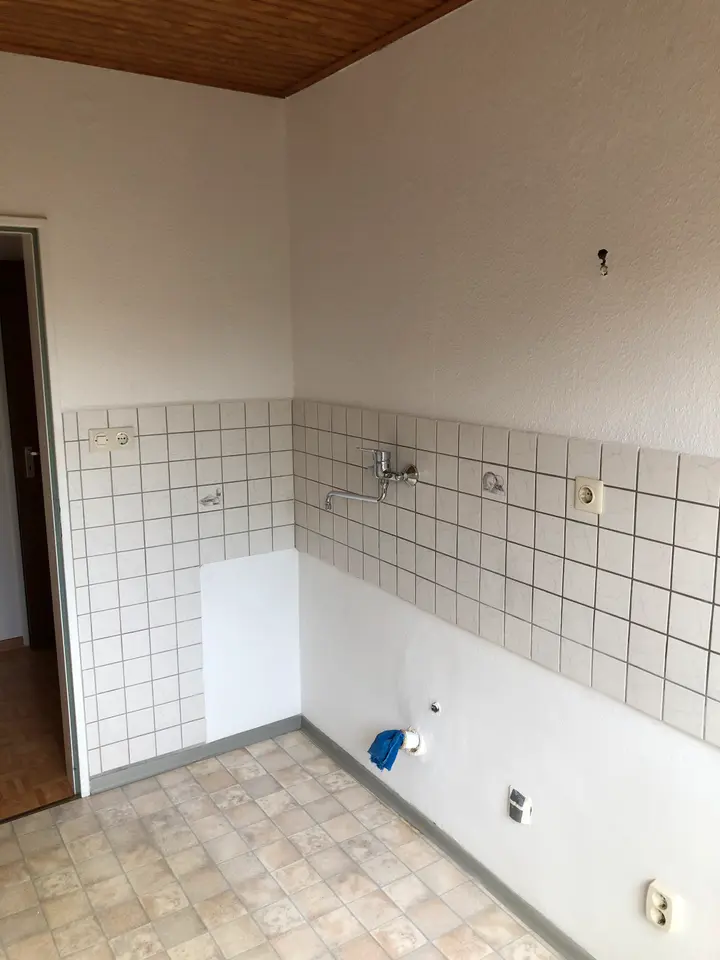 3 Zimmer Wohnung mit 82 m² in Oldenburg – Bild 6