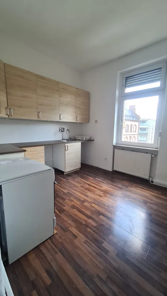 3 Zimmer Wohnung mit 84 m² in Limburg an der Lahn – Bild 3